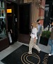 Filename=124.jpg
Filesize=684KiB
Dimensions=1080x1620
Date added=Aug 16, 2026 124.jpg