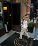 Filename=125.jpg
Filesize=708KiB
Dimensions=1080x1620
Date added=Aug 16, 2026 125.jpg