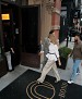 Filename=126.jpg
Filesize=689KiB
Dimensions=1080x1620
Date added=Aug 16, 2026 126.jpg