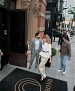 Filename=129.jpg
Filesize=709KiB
Dimensions=1080x1620
Date added=Aug 16, 2026 129.jpg