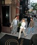 Filename=130.jpg
Filesize=771KiB
Dimensions=1080x1620
Date added=Aug 16, 2026 130.jpg