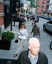Filename=133.jpg
Filesize=740KiB
Dimensions=1080x1620
Date added=Aug 16, 2026 133.jpg