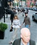 Filename=134.jpg
Filesize=660KiB
Dimensions=1080x1620
Date added=Aug 16, 2026 134.jpg