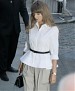 Filename=135.jpg
Filesize=1666KiB
Dimensions=2200x3300
Date added=Aug 16, 2026 135.jpg
