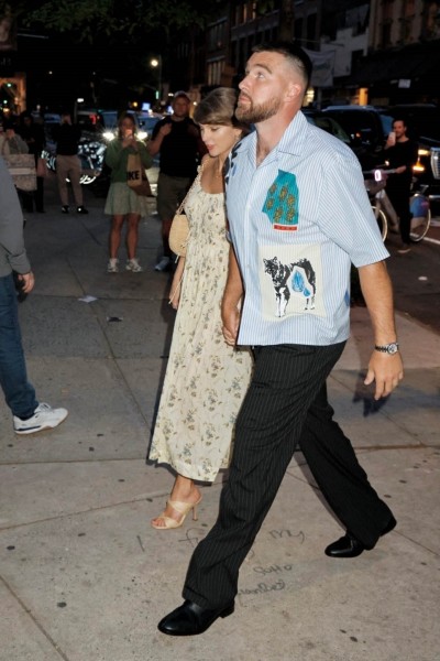037.jpg