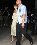 093.jpg