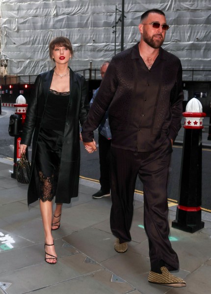 008.jpg
