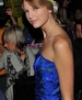 Filename=hqtaylorweb000_(13).jpg
Filesize=118KiB
Dimensions=811x1400
Date added=Aug 24, 2009 hqtaylorweb000_(13).jpg