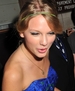 Filename=hqtaylorweb000_(17).jpg
Filesize=127KiB
Dimensions=981x1400
Date added=Aug 24, 2009 hqtaylorweb000_(17).jpg