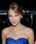 Filename=hqtaylorweb000_(39).jpg
Filesize=421KiB
Dimensions=2714x3000
Date added=Aug 24, 2009 hqtaylorweb000_(39).jpg