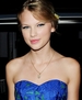 Filename=hqtaylorweb000_(45).jpg
Filesize=412KiB
Dimensions=2114x3000
Date added=Aug 24, 2009 hqtaylorweb000_(45).jpg