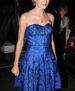 Filename=hqtaylorweb000_(8).jpg
Filesize=566KiB
Dimensions=2043x3210
Date added=Aug 24, 2009 hqtaylorweb000_(8).jpg
