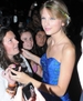 Filename=hqtaylorweb0_(48).jpg
Filesize=261KiB
Dimensions=1389x1920
Date added=Aug 24, 2009 hqtaylorweb0_(48).jpg