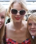 Filename=taylorweb00_(24).jpg
Filesize=971KiB
Dimensions=2600x4091
Date added=Aug 25, 2009 taylorweb00_(24).jpg