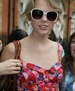 Filename=taylorweb0_(17).jpg
Filesize=544KiB
Dimensions=2025x3210
Date added=Aug 24, 2009 taylorweb0_(17).jpg