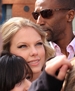 Filename=hqtaylorweb0_(100).jpg
Filesize=478KiB
Dimensions=1885x3000
Date added=Aug 22, 2009 hqtaylorweb0_(100).jpg