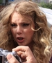 Filename=hqtaylorweb0_(102).jpg
Filesize=619KiB
Dimensions=2000x3000
Date added=Aug 22, 2009 hqtaylorweb0_(102).jpg