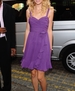Filename=hqtaylorweb0_(12).jpg
Filesize=623KiB
Dimensions=2092x3600
Date added=Aug 22, 2009 hqtaylorweb0_(12).jpg