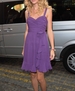 Filename=hqtaylorweb0_(13).jpg
Filesize=531KiB
Dimensions=2034x3600
Date added=Aug 22, 2009 hqtaylorweb0_(13).jpg
