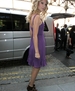 Filename=hqtaylorweb0_(25).jpg
Filesize=399KiB
Dimensions=1770x2658
Date added=Aug 22, 2009 hqtaylorweb0_(25).jpg