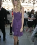Filename=hqtaylorweb0_(26).jpg
Filesize=384KiB
Dimensions=1770x2658
Date added=Aug 22, 2009 hqtaylorweb0_(26).jpg