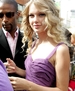 Filename=hqtaylorweb0_(31).jpg
Filesize=526KiB
Dimensions=1770x2658
Date added=Aug 22, 2009 hqtaylorweb0_(31).jpg
