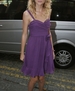 Filename=hqtaylorweb0_(39).jpg
Filesize=469KiB
Dimensions=1876x3244
Date added=Aug 22, 2009 hqtaylorweb0_(39).jpg