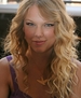 Filename=hqtaylorweb0_(42).jpg
Filesize=626KiB
Dimensions=2118x3234
Date added=Aug 22, 2009 hqtaylorweb0_(42).jpg