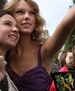 Filename=hqtaylorweb0_(57).jpg
Filesize=466KiB
Dimensions=2271x3348
Date added=Aug 22, 2009 hqtaylorweb0_(57).jpg