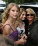 Filename=hqtaylorweb0_(58).jpg
Filesize=208KiB
Dimensions=1328x1578
Date added=Aug 22, 2009 hqtaylorweb0_(58).jpg