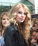 Filename=hqtaylorweb0_(72).jpg
Filesize=406KiB
Dimensions=1767x2227
Date added=Aug 22, 2009 hqtaylorweb0_(72).jpg
