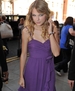 Filename=hqtaylorweb0_(84).jpg
Filesize=840KiB
Dimensions=2832x4256
Date added=Aug 22, 2009 hqtaylorweb0_(84).jpg