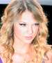 Filename=hqtaylorweb0_(90).jpg
Filesize=831KiB
Dimensions=2000x3000
Date added=Aug 22, 2009 hqtaylorweb0_(90).jpg