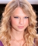Filename=hqtaylorweb0_(92).jpg
Filesize=694KiB
Dimensions=2000x3000
Date added=Aug 22, 2009 hqtaylorweb0_(92).jpg