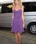 Filename=hqtaylorweb0_(97).jpg
Filesize=450KiB
Dimensions=1883x3000
Date added=Aug 22, 2009 hqtaylorweb0_(97).jpg