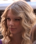 Filename=hqtaylorweb0_(99).jpg
Filesize=614KiB
Dimensions=1988x3000
Date added=Aug 22, 2009 hqtaylorweb0_(99).jpg