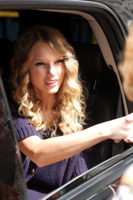 taylorweb1.jpg