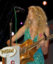 Filename=taylorweb05.jpg
Filesize=51KiB
Dimensions=448x497
Date added=Mar 23, 2008 taylorweb05.jpg