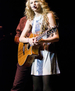 taylorweb021.jpg
