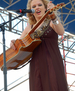 taylorweb017.jpg