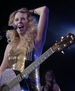 Filename=taylorweb019.jpg
Filesize=15KiB
Dimensions=400x300
Date added=Mar 13, 2009 taylorweb019.jpg