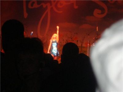 taylorweb06.jpg