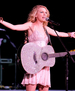 Filename=taylorweb020.jpg
Filesize=79KiB
Dimensions=400x600
Date added=Jun 26, 2008 taylorweb020.jpg