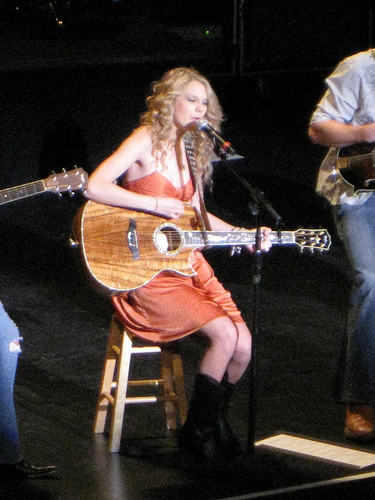 taylorweb07.jpg