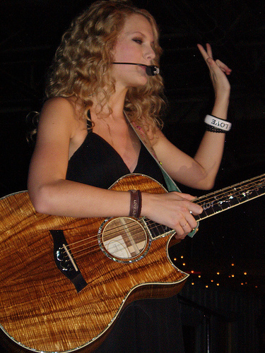 taylorweb06.jpg