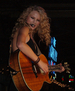 taylorweb010.jpg