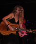 taylorweb03.jpg