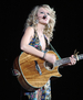Filename=taylorweb09.jpg
Filesize=99KiB
Dimensions=375x500
Date added=Mar 23, 2008 taylorweb09.jpg