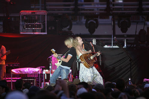 taylorweb014.jpg