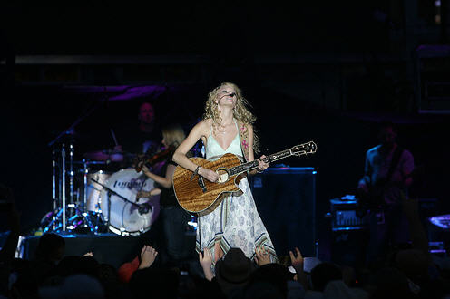 taylorweb019.jpg